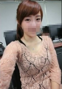 小可160/47/C/25歲幼稚園老師 清純外貿很有初戀的女友FU， ...
