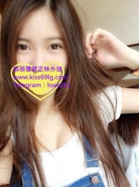 宣宣159 C 22歲  甜美可愛 皮膚白 無刺青 嗲嗲的聲音 超好聽...