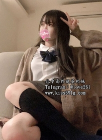 苗條身材 白皙皮膚   清水溝 69 奶砲 舔蛋蛋 茶名:小喬 條...