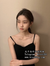 冰兒158.B.23歲 靚麗臉蛋性感嫵媚的身體 她愛運動身體很柔...