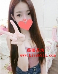 奶茶160.D.22Y  童顏巨乳 可愛漂亮的臉蛋身材勻稱 青春無敵 ...