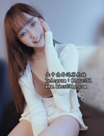 沫沫166/D/22歲 甜美大學生 女朋友FU 皮膚白皙  天然D奶  奶...