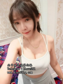 晚晴160/D/26歲 #高雄 特價：9K 買二送一 靈氣可愛溫柔活潑  ...