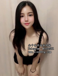 ❗️❗️特價試車妹妹台中可約 ❗️❗️ ❗️❗️