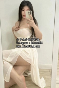 茶茶 166/D/27歲 #臺中 高挑大奶妹妹 身材很豐盈哦  配合度...