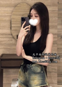 雅宣 168/C/24歲 外拍模特兼職 光滑的肌膚  性感的身材 小騷...