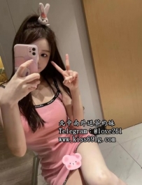 欣兒 162/D/24歲 #雙北 新竹 嬌小可愛  外向活潑 娃娃音超級...