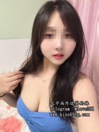 秀秀 163/E/26歲 #高雄 甜美 爆乳活潑可愛 身材性感  很會撒...