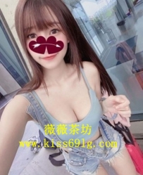 彤彤 165/E/ 23歲 mm是自己偷偷兼差的  她開朗.活潑.個性好....