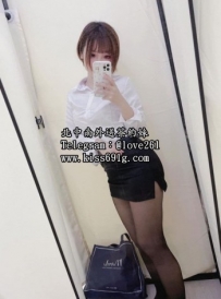 蜜雅 160/D/23歲 淫蕩OL  服務超級騷 制服短裙的誘惑 給你不...