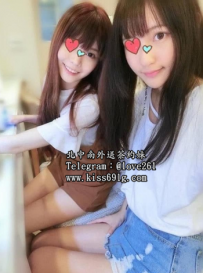 左：小隻馬奶茶妹~ 沐沐 160/B/20歲 小小一隻 甜美 可愛  健...