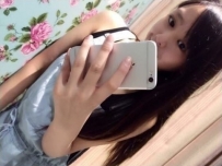 妍妍 156cm 44 C 20歲  （現在可約唷~~）單身中.可發展成為炮...