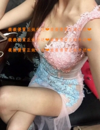朱雀－１66．50．Fｃｕｐ 輕熟女出來，最近好像輕熟女蠻...