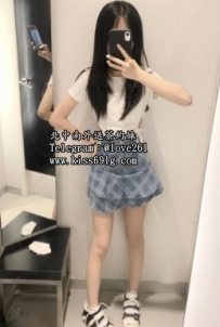 萌萌155/B/19歲 蘿莉控的哥哥有福了 現在可約 清純可愛  #第...