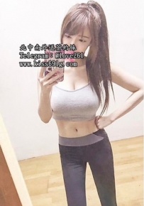 雪兒162/D/26歳 電臀翹佳人 蜜桃小翹臀  床上性感淫娃 魔鬼...
