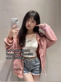月月158/C/20歲 #約妹成功就送積分唷有約就送  #現在可預約...