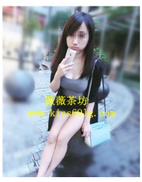 嬌小可愛大奶 特別推薦 心跳 160/E/21歲 氣質正妹迷人電眼  ...