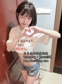 乖乖 158/B/19歲 #臺中 白 幼齒 漂亮的學生妹   嬌小的身材 ...