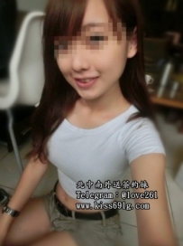 布布 162/D/21歲 甜美可愛學生妹   清純肉體 粉色乳頭   穴穴...