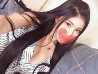 鬼鬼    164  C+ 23   47+ 高挑S型完美身材 翹臀大奶 口技靈活 ...
