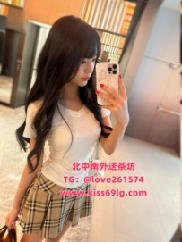 小蓓 159/C/22歲 地區：高雄 蘿莉可愛型 笑容甜 身材小巧有料 服務聽話又放得開  Glee
