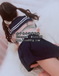玲玲156/B/19歲 嬌小可愛類型  粉嫩嫩的蜜穴 濕濕der  幹起來...