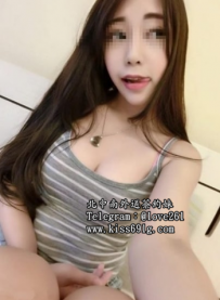 如雪163/E/26歲 白皙氣質靚麗 水蜜唇超誘惑 S型身材比例 100%...