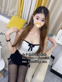 青青 160/C+/21歲 甜美可愛 性感又騷氣  敏感度高到會出汁的...