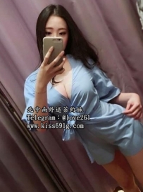 紫琪 163/E/30歲 地區：雙北 桃園龜山 價位：第二節半價  超...