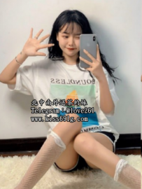 朵拉162.C.20歲  #約妹成功就送積分唷有約就送  #現在可預約...