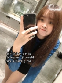 安心 158/C/24歲 #高雄 瘦小敢玩 服裝店小妹  近期生意不景氣 薪水變低  空閒時間出來