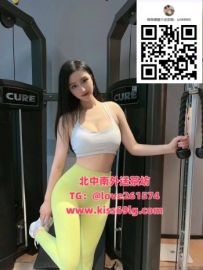 💖【琳琳｜165/D/25y】健身房小教練 🏋️ 緊實翹臀＋健康膚色 很有活力 💦 帶點小野性