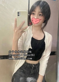 小小158/C/20歲 小清新學妹の外送初體驗！ 目前只被初戀男...