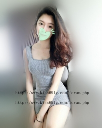 恬雨馨 166/D/21Y 地區：臺中 價位：5000 苗條膚白女友FU  親...
