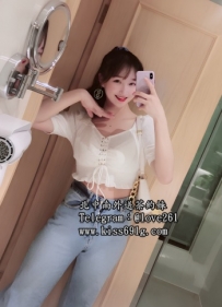 悅悅 164/C/24歲 #高雄 火辣身材絕美臉蛋 誘人的白嫩豐臀 淫水氾濫的粉色肉鮑  Telegr
