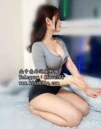 糖糖 163/E/28歲    喜歡大奶的趕緊下手哦   性感微肉大奶正...
