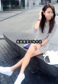 試車中~~~ 悠悠.165.C.23歲.寵物店小妹 價位：6000  VIP：5500 ...