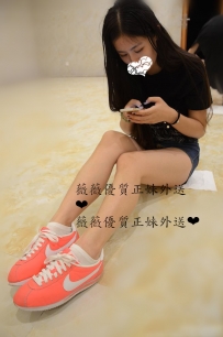 愛麗  162cm-Ccup-23歲 白皙笑容甜美  主動服務  熱情 享受其...