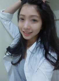 名字：小然   4000  中部 三圍：162cm/46kg/D/24歲  服務項目：...