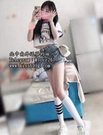 安心 165/C/22歲 高挑美腿舞蹈學生妹 臉蛋可愛 尤物一個 健...
