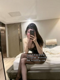 愛莎 164/D/25歲 #雙北 白皙漂亮 豐乳細腰 翹臀體態籤細修長...