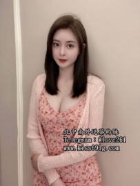 小愛 163/D+/28歲 #高雄 溫柔靦腆 性格乖巧懂事  態度謙遜穿...