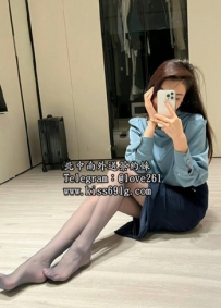 晴晴164/D/26歲  氣質 性感小女人 喜歡穿情趣絲襪愛愛  水多...