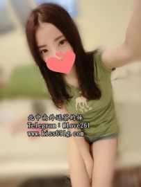 茶名：小雪 條件：157cm-C-21歲 #嬌小夜校妹  甜美文靜又很...