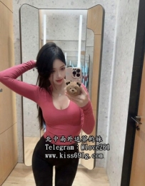 曼曼 165/D/26歲 #高雄 外型亮眼顔值高 身材一級棒 性感撩人...