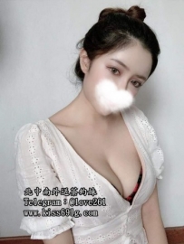 怡敏 162.D.28歲  氣質寂寞人妻 號外！號外！  最近空虛寂寞...