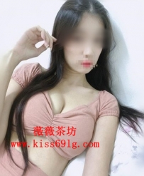 小小 164cmD奶21歲 誘人的身材 翹臀嫩妹 個性隨和 作風大膽 ...