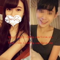 寧寧 163cm 48kg D奶 21歲 妹妹從來沒有兼職過  今天是第一次 ...