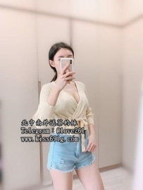 盼盼 162/C/24歲 氣質專櫃美女  外貿姣好 很有料 雙峰軟滑乳...