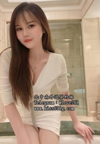 琪琪 164/D/26歲 #臺中 口技女王 喜歡玩口爆    特別色情的勾引  讓你忍不住要她